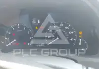 2013 Lexus RX350 фото