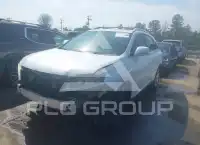 2013 Lexus RX350 photo