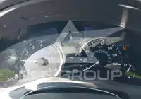 2013 Lexus RX350 фото