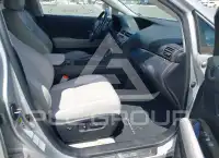 2013 Lexus RX350 фото
