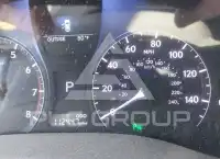 2013 Lexus RX350 фото