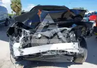 2013 Lexus RX350 фото