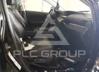 2013 Lexus RX350 photo