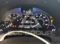 2013 Lexus RX350 фото