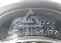 2013 Lexus RX350 фото