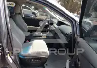 2013 Lexus RX350 фото