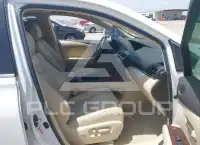 2013 Lexus RX350 photo