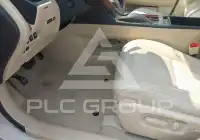 2013 Lexus RX350 фото