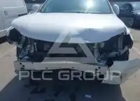 2013 Lexus RX350 photo