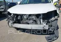2013 Lexus RX350 фото