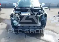 2013 Lexus RX350 photo