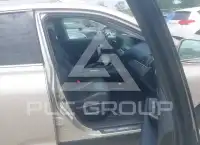 2013 Lexus RX350 фото