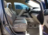 2013 Lexus RX350 photo