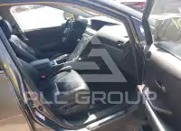 2013 Lexus RX350 фото