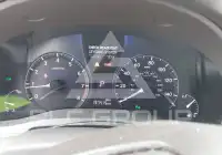 2013 Lexus RX350 фото
