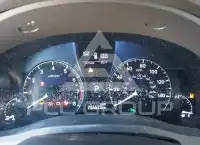 2013 Lexus RX350 фото