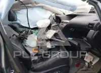2013 Lexus RX350 photo