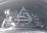 2013 Lexus RX350 фото