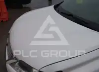 2013 Lexus RX350 photo