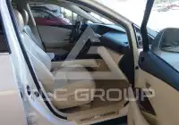 2013 Lexus RX350 фото