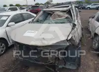 2013 Lexus RX350 фото