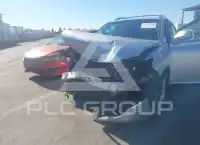 2013 Lexus RX350 photo