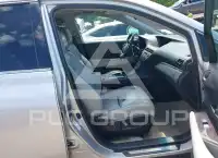 2013 Lexus RX350 photo