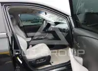2013 Lexus RX350 photo