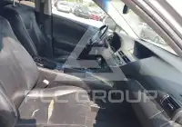 2013 Lexus RX350 photo