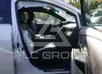 2013 Lexus RX350 фото