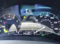 2013 Lexus RX350 photo