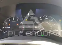 2013 Lexus RX350 фото
