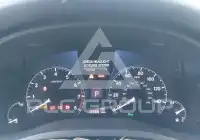 2013 Lexus RX350 фото