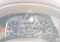 2013 Lexus RX350 фото