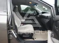 2013 Lexus RX350 фото