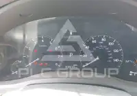 2013 Lexus RX350 фото