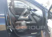 2013 Lexus RX350 photo