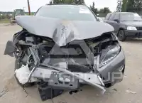 2013 Lexus RX350 photo