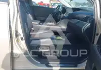 2013 Lexus RX350 photo
