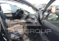 2013 Lexus RX350 фото