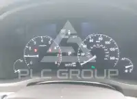2013 Lexus RX350 фото