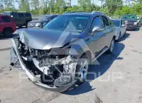2013 Lexus RX350 фото
