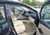 2013 Lexus RX350 photo