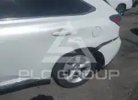 2013 Lexus RX350 фото