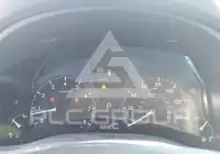 2013 Lexus RX350 photo