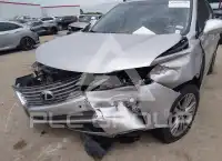 2013 Lexus RX350 photo