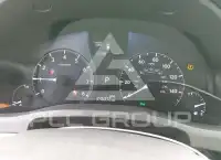 2013 Lexus RX350 photo