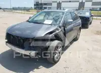 2013 Lexus RX350 фото