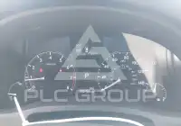 2013 Lexus RX350 фото