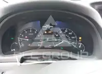 2013 Lexus RX350 фото